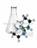 Benzyl Cinnamate 